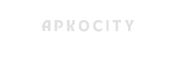 Freeapks