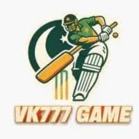 Ct777 Game
