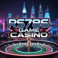 Rs786 Game