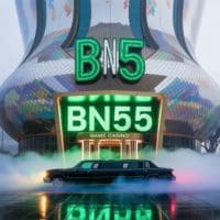 Bn55 Game
