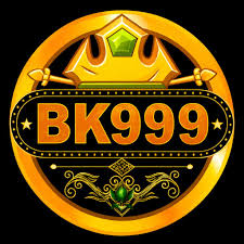 Bk999 Game